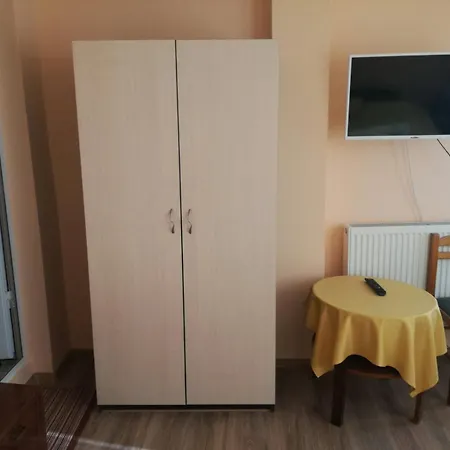 кичево *