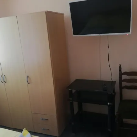кичево * Варна